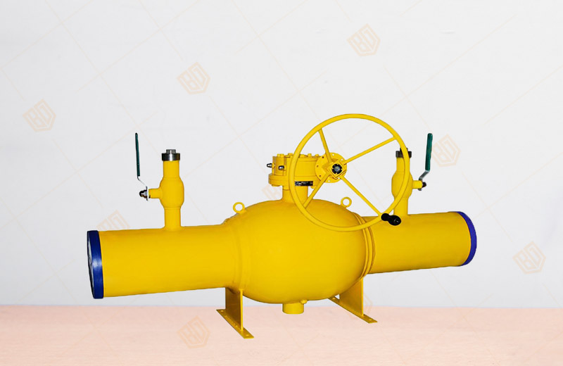 ������p��ɢʽ���κ������y