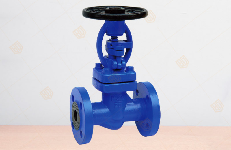 ����(bi��o)��A105�����y�ܽ�ֹ�y