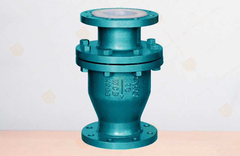 ����ʽ�r��ֹ���y