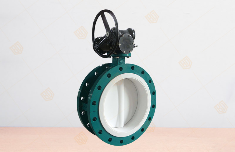 �r�����m���y���о��� 